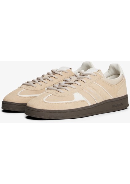 Greenwich Kadın Bej Spor Ayakkabı.aes fiyatları