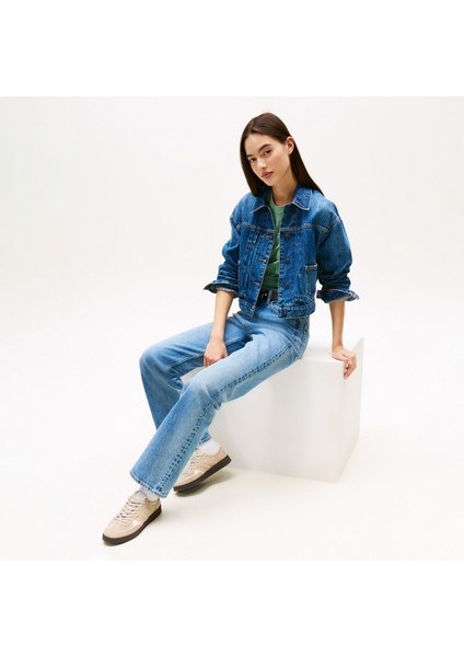 Greenwich Kadın Bej Spor Ayakkabı.aes fırsatları