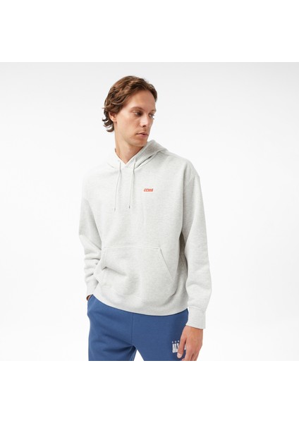 Erkek Gri Sweatshirt.lgh
