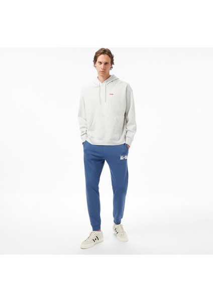 Erkek Gri Sweatshirt.lgh modelleri