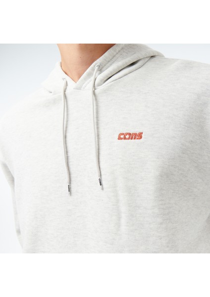 Erkek Gri Sweatshirt.lgh indirimleri