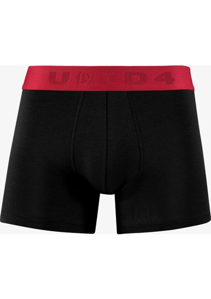 Unıted4 Classic Erkek Siyah Boxer.syh fırsatları