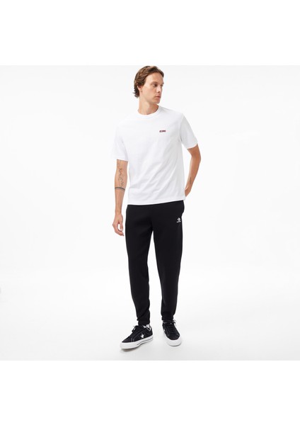 Erkek Beyaz T SHIRT.100 modelleri