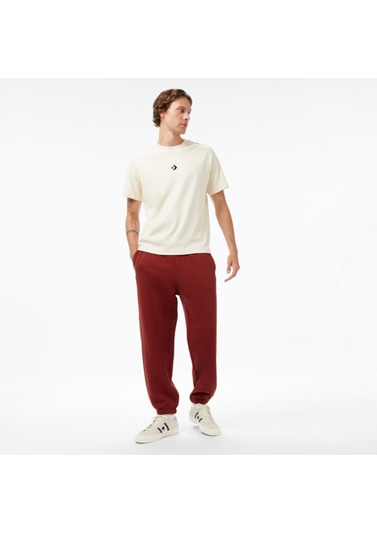 Erkek Krem T SHIRT.004 modelleri