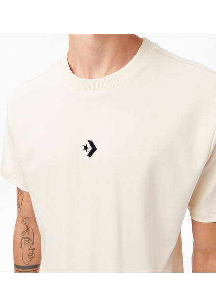 Erkek Krem T SHIRT.004 indirimleri