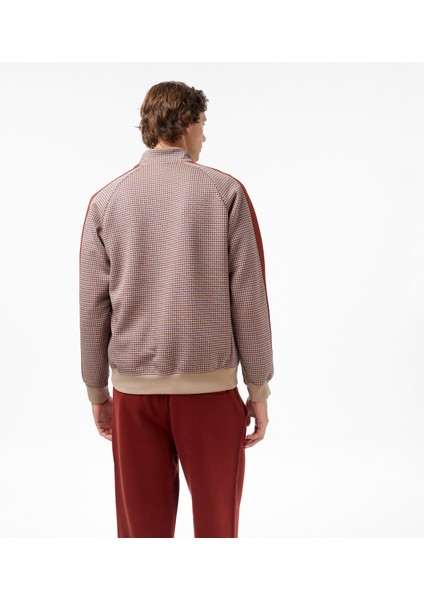 Erkek Bordo CEKET.M6H fiyatları