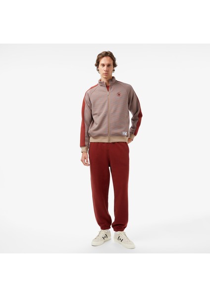 Erkek Bordo CEKET.M6H modelleri