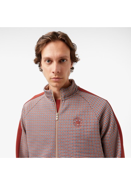 Erkek Bordo CEKET.M6H fırsatları