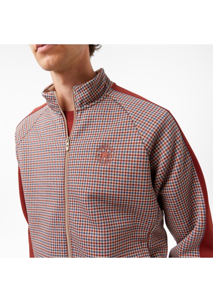 Erkek Bordo CEKET.M6H indirimleri