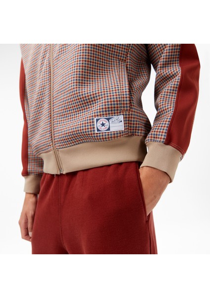 Erkek Bordo CEKET.M6H