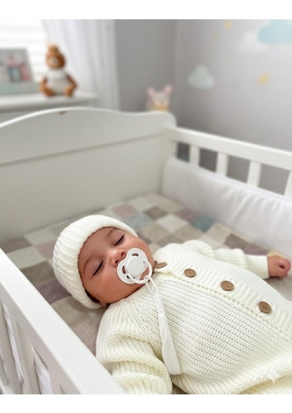 Bereli Triko Tulum Esnek fiyatları