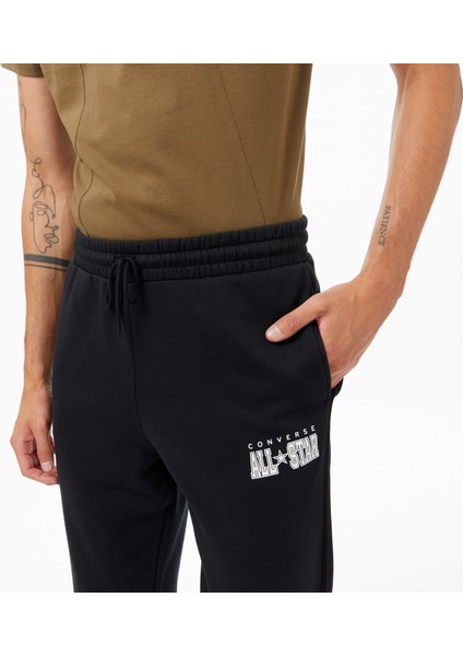 Erkek Siyah Pantolon.blk fırsatları