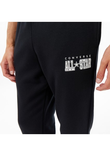 Erkek Siyah Pantolon.blk indirimleri