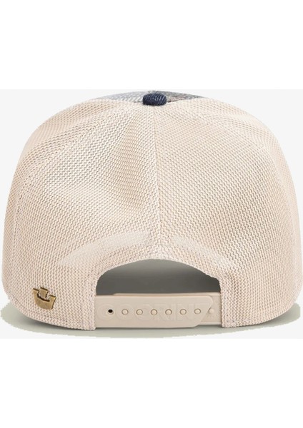 Free Spirited Unisex Renkli Şapka.plaıd modelleri