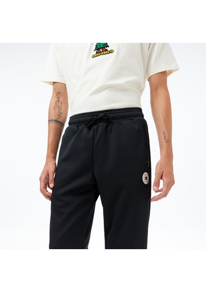 Erkek Siyah Pantolon.blk fırsatları