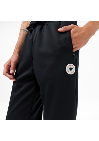 Erkek Siyah Pantolon.blk