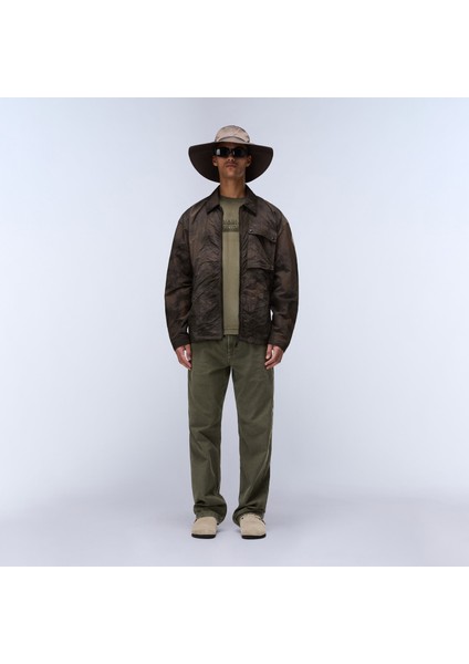 Comel Erkek Yeşil T-Shirt.- fiyatları