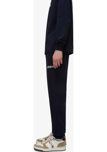 B-Kreis Erkek Lacivert Eşofman Altı.- fiyatları