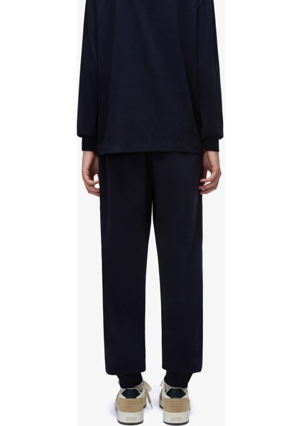 B-Kreis Erkek Lacivert Eşofman Altı.- modelleri