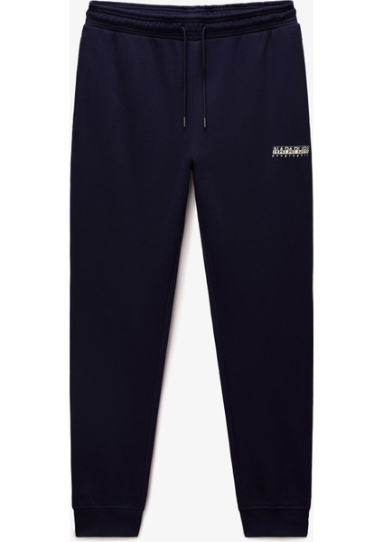 B-Kreis Erkek Lacivert Eşofman Altı.- fırsatları