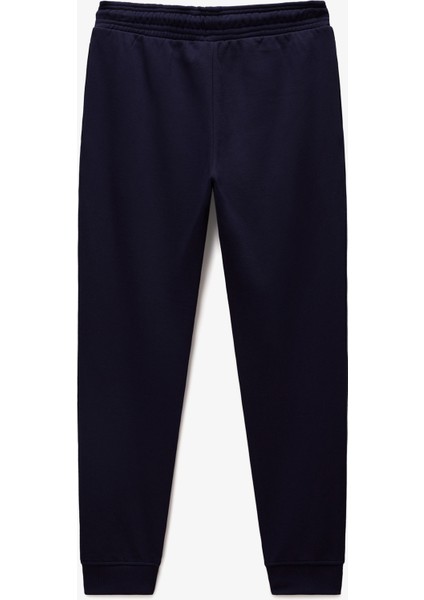 B-Kreis Erkek Lacivert Eşofman Altı.- indirimleri