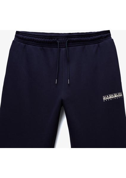 B-Kreis Erkek Lacivert Eşofman Altı.-