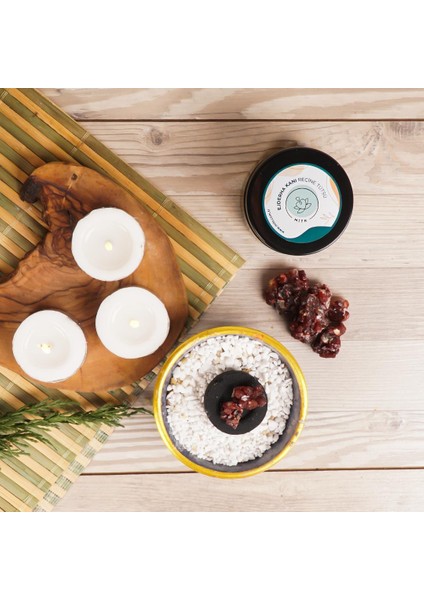 Ejderha Kanı Reçine Tütsü fiyatları