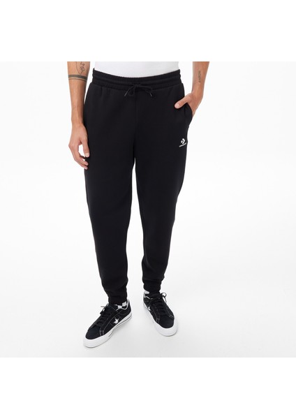 Erkek Siyah Eşofman ALTI.001 modelleri