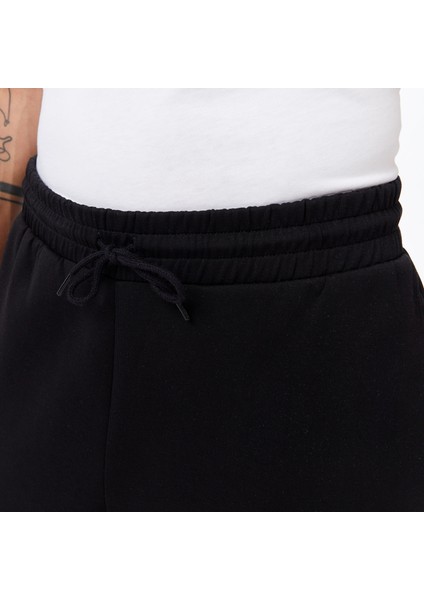 Erkek Siyah Eşofman ALTI.001 indirimleri