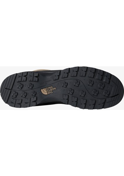 Glenclyffe Urban Unisex Bej Bot.- indirimleri