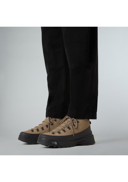 Glenclyffe Urban Unisex Bej Bot.-