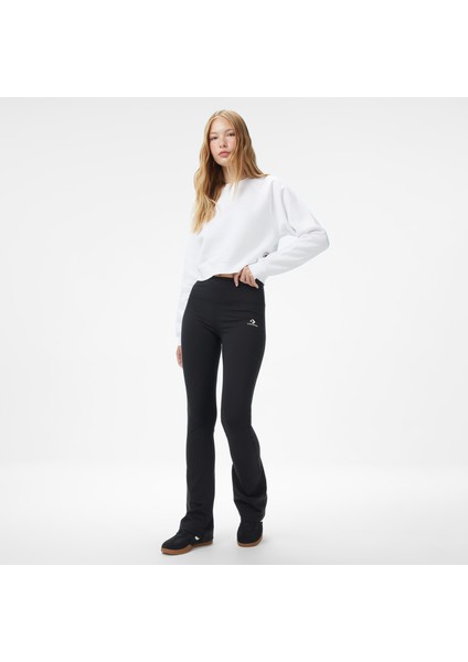 Kadın Beyaz SWEATSHIRT.100 modelleri