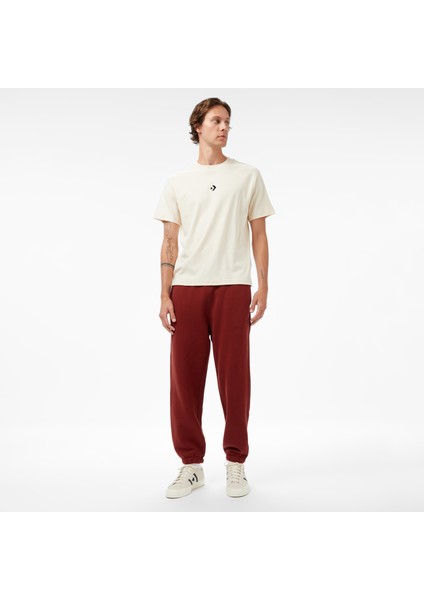 Erkek Bordo Pantolon.mjz