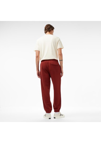 Erkek Bordo Pantolon.mjz fiyatları