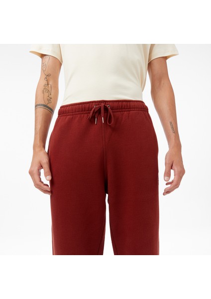 Erkek Bordo Pantolon.mjz fırsatları