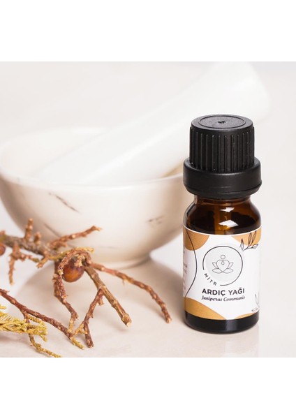 Naturel Ardıç Uçucu Yağ fiyatları