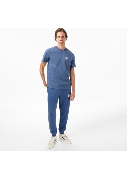 Erkek Mavi T SHIRT.470 modelleri