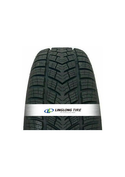 215/55 R17 98V Xl Sport Master Wınter Kış 2025 Üretim
