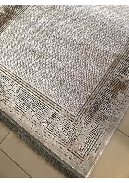 Rodin 60894 075 Serisi Akrilik Salon Oturma Yatak Odası Halısı modelleri