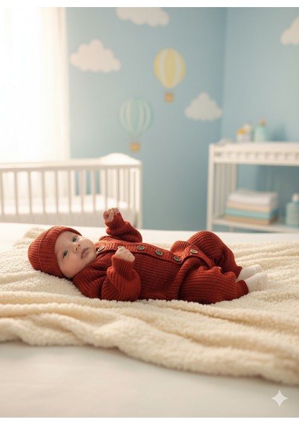 Bereli Triko Tulum Esnek fiyatları