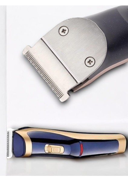 Msa-Shop HK-6005 Tiraş Makinesi fiyatları