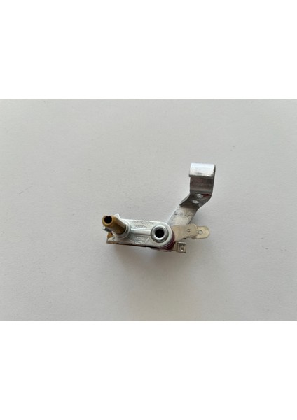 Alacarte Grace Termostat