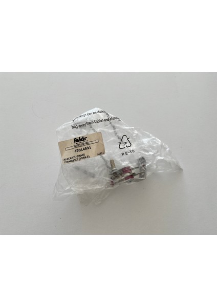 Alacarte Grace Termostat fırsatları