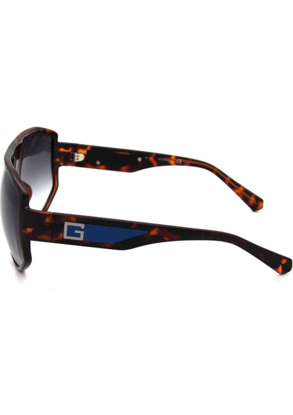Gu 00007 52C Erkek Güneş Gözlüğü fırsatları