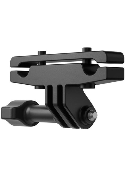 Djı Osmo Action Bike Seat Rail Mount – Bisiklet Sele Altı Kamera Aparatı fiyatları