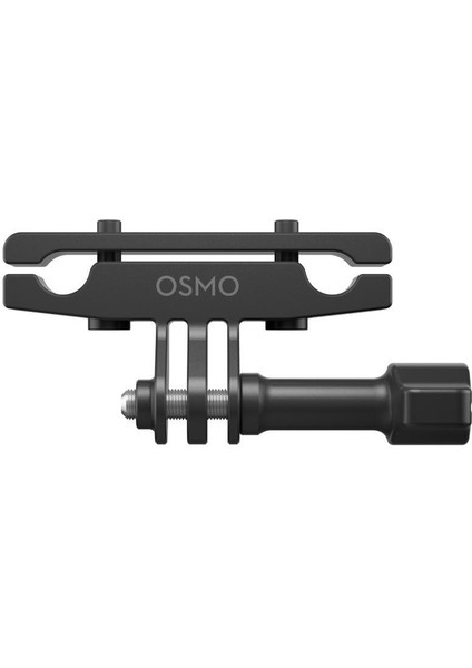 Djı Osmo Action Bike Seat Rail Mount – Bisiklet Sele Altı Kamera Aparatı fırsatları