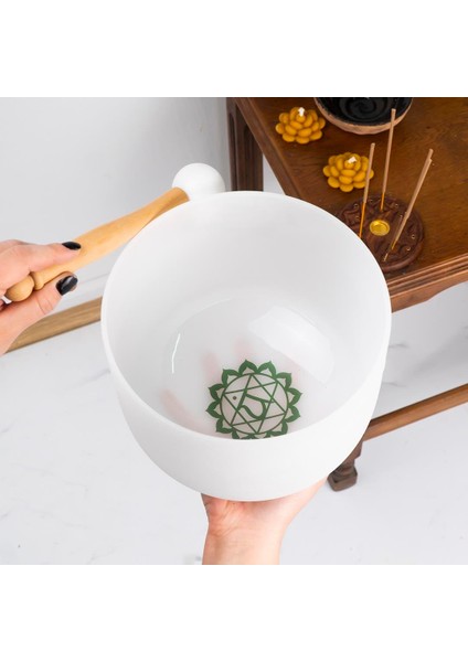 Muladhara Kristal Quartz Kase fiyatları