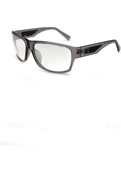 Gu 00006 20C Erkek Güneş Gözlüğü