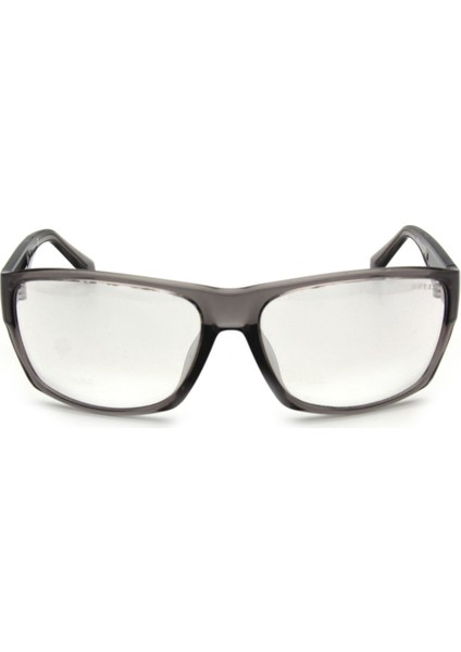 Gu 00006 20C Erkek Güneş Gözlüğü fiyatları