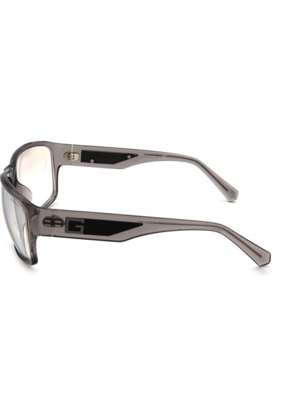 Gu 00006 20C Erkek Güneş Gözlüğü fırsatları